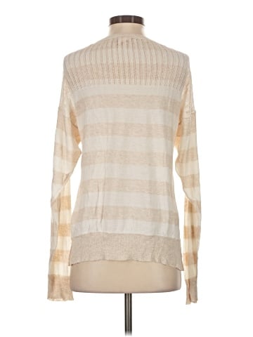 DKNY Jeans Pullover Sweater (view 2)