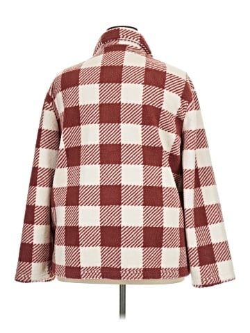 Assorted Brands Jacket (view 2)