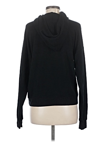 Marled by Reunited Pullover Hoodie (view 2)