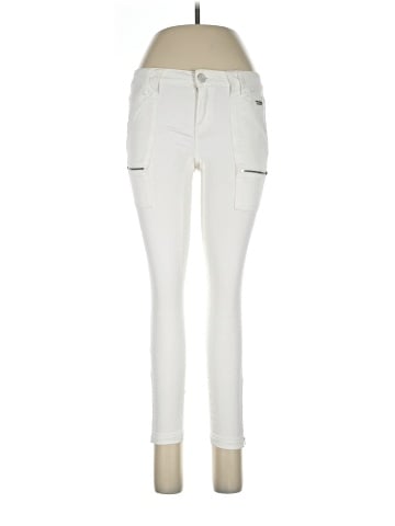 Joie Jeggings (view 1)