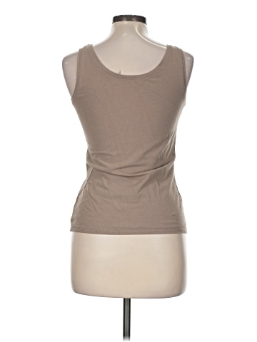 Nic + Zoe Sleeveless Top (view 2)