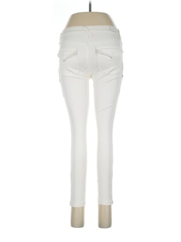 Joie Jeggings (view 2)