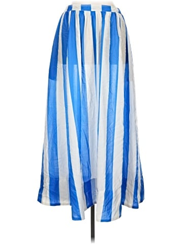 Glam Casual Skirt (view 1)