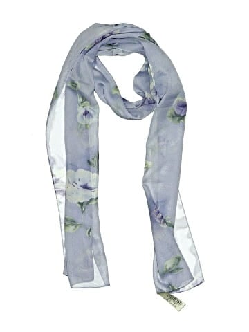 Collection XIIX Scarf (view 1)
