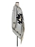 Kerisma Gray Poncho Size S - photo 4