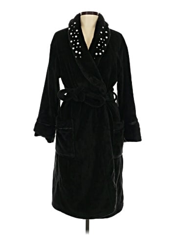 P.J. Salvage Coat (view 1)