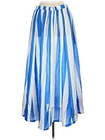 Glam Casual Skirt (view 2)