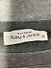Ruby and Jenna Gray Long Sleeve T-Shirt Size M - photo 7