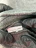 Ruby and Jenna Gray Long Sleeve T-Shirt Size M - photo 8