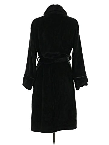 P.J. Salvage Coat (view 2)