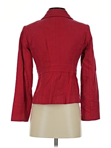 Ann Taylor LOFT Coat (view 2)