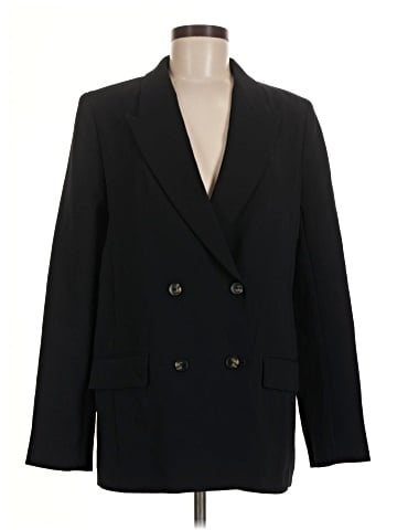 Wilfred Blazer (view 1)
