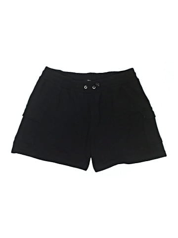 Feathers Athletic Shorts (view 1)