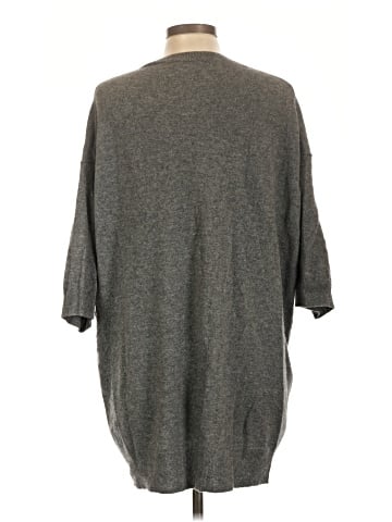 Vince. Pullover Sweater (view 2)