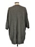 Vince. Gray Pullover Sweater Size L - photo 2