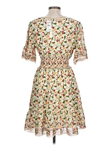 Max Studio Casual Dress (view 2)