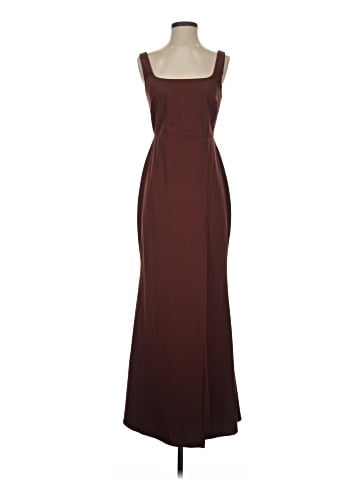BHLDN Cocktail Dress (view 1)