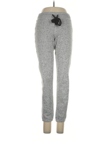 Derek Heart Casual Pants (view 1)