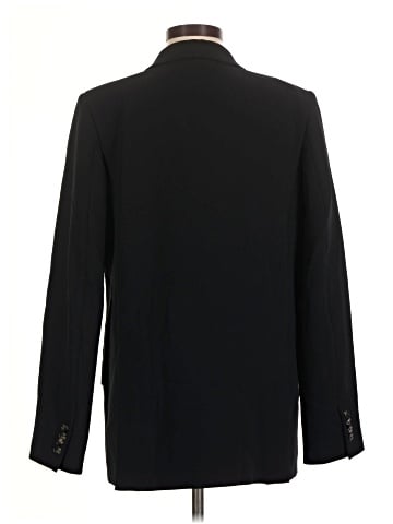 Wilfred Blazer (view 2)