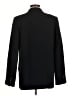 Wilfred 100% Polyester Black Blazer Size 6 - photo 2