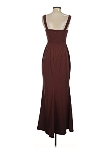 BHLDN Cocktail Dress (view 2)