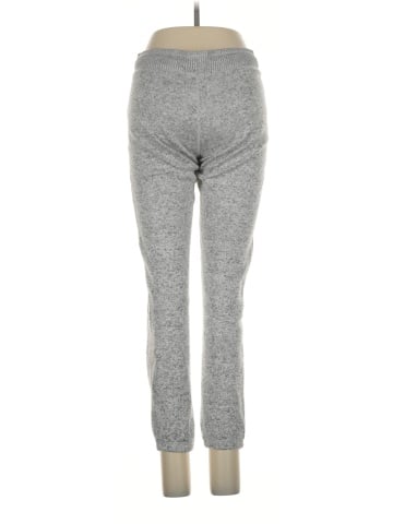 Derek Heart Casual Pants (view 2)