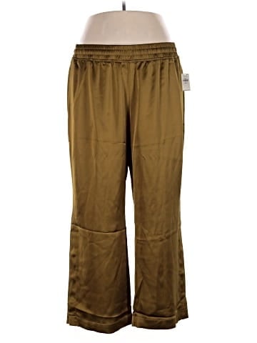 Active by Old Navy Casual Pants (view 1)