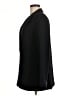 Wilfred 100% Polyester Black Blazer Size 6 - photo 5