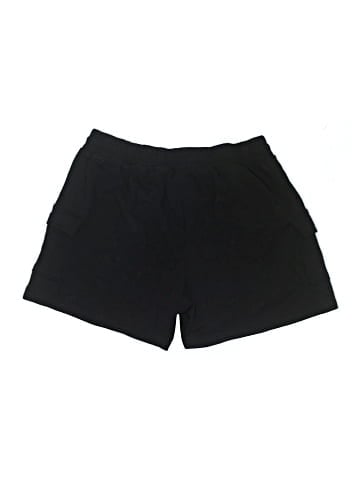 Feathers Athletic Shorts (view 2)