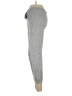 Derek Heart 100% Polyester Gray Casual Pants Size S - photo 5