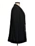 Wilfred 100% Polyester Black Blazer Size 6 - photo 4