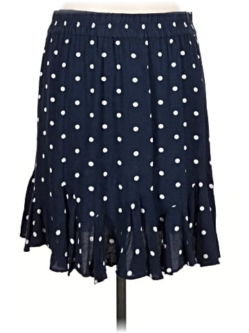 Ann Taylor LOFT Casual Skirt (view 2)