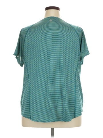 Tek Gear Active T-Shirt (view 2)