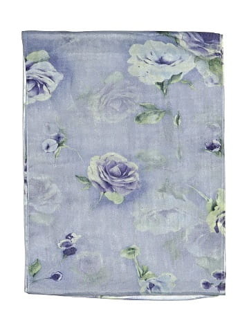 Collection XIIX Scarf (view 2)