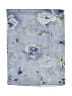 Collection XIIX 100% Polyester Gray Scarf One size - photo 2