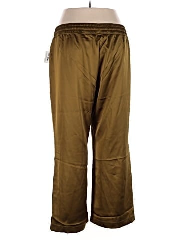 Active by Old Navy Casual Pants (view 2)