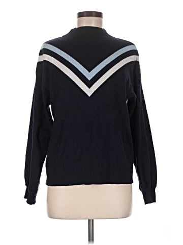 For The Republic Pullover Sweater (view 1)