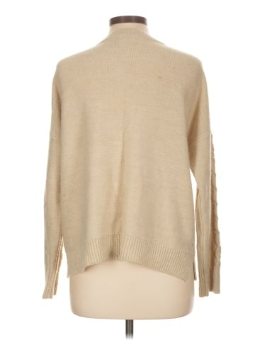 St. John's Bay Pullover Sweater (view 2)