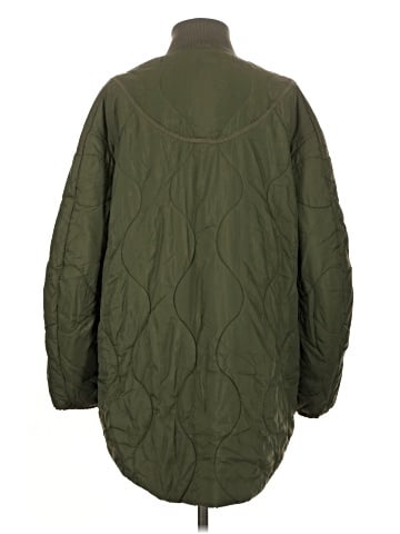 Lululemon Athletica Coat (view 2)