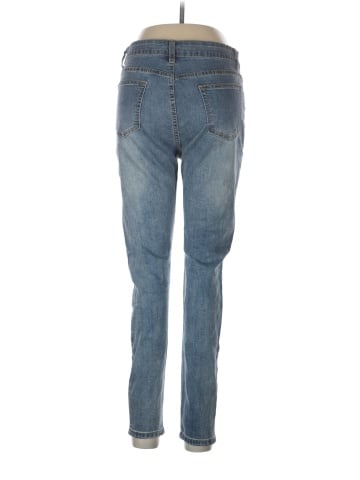 Frank Lyman Design Jeans (view 2)