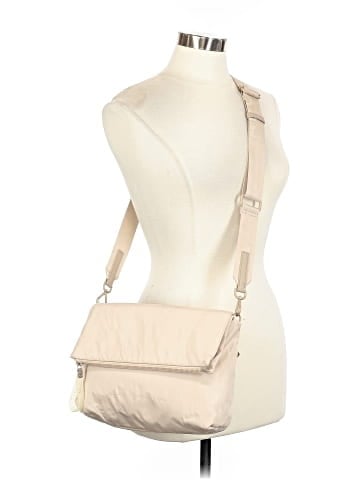 Adolfo Dominguez Crossbody Bag (view 2)