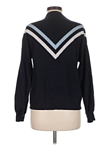 For The Republic Pullover Sweater (view 2)