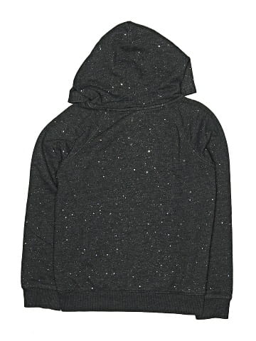 Jumping Beans Zip Up Hoodie (view 2)
