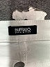 Buffalo by David Bitton Gray Jeans Size 12 - photo 4