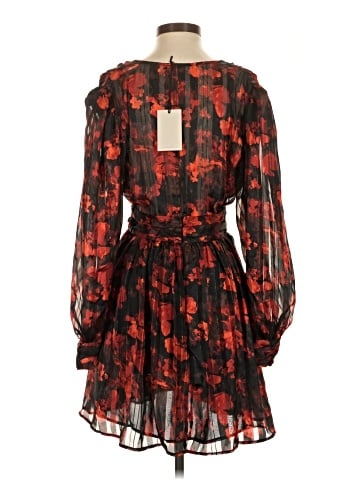 Elan Cocktail Dress (view 2)