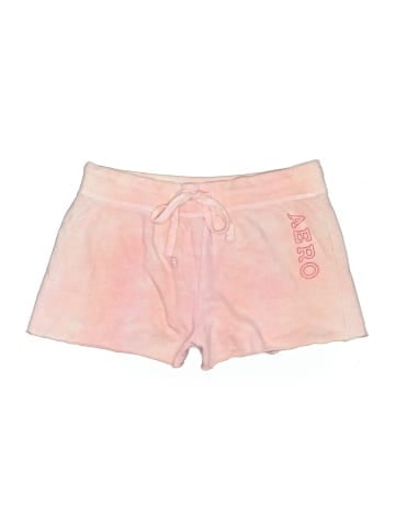 Aeropostale Shorts (view 1)