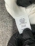 J.Crew Collection 100% Silk Ivory Short Sleeve Silk Top Size 8 - photo 8