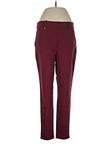 Maurices Casual Pants (view 1)