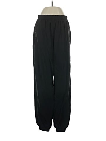 Nike Track Pants (view 1)