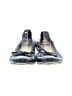 HL Blue Flats Size EU 40 - photo 2